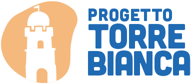 Torrebianca